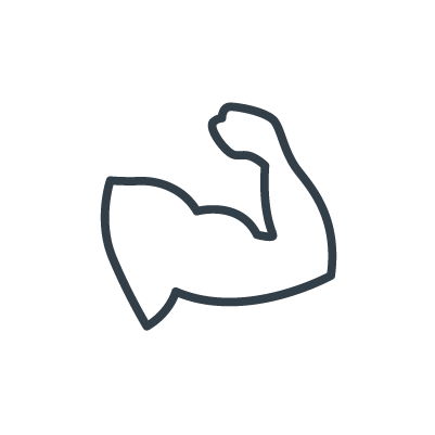 Durable_Strong.png