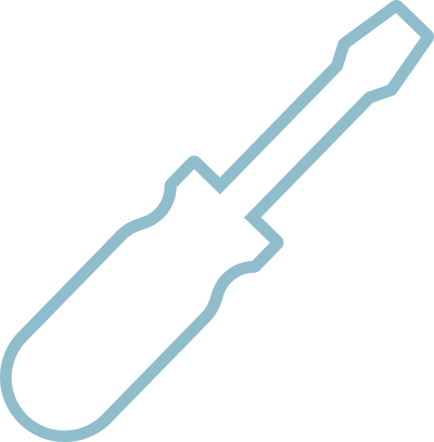 Easy_Installation_CedralAqua.png