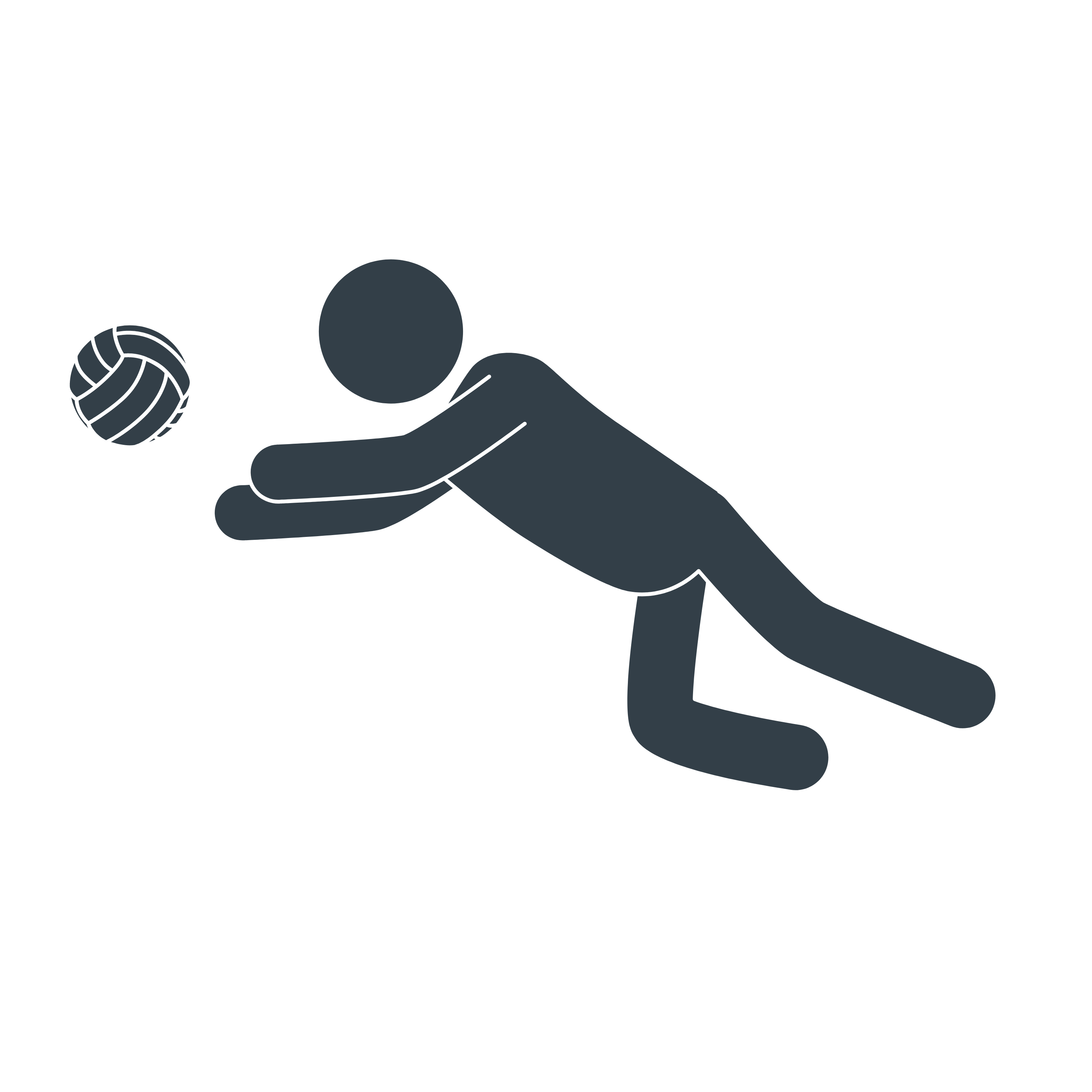 Community Activities.png