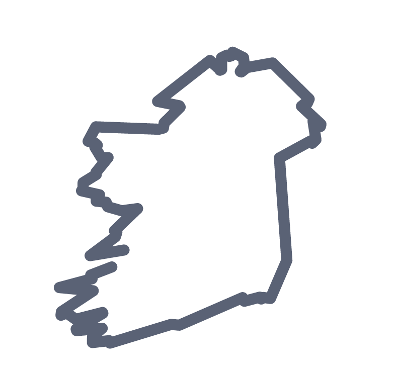 Ireland Fill In.png