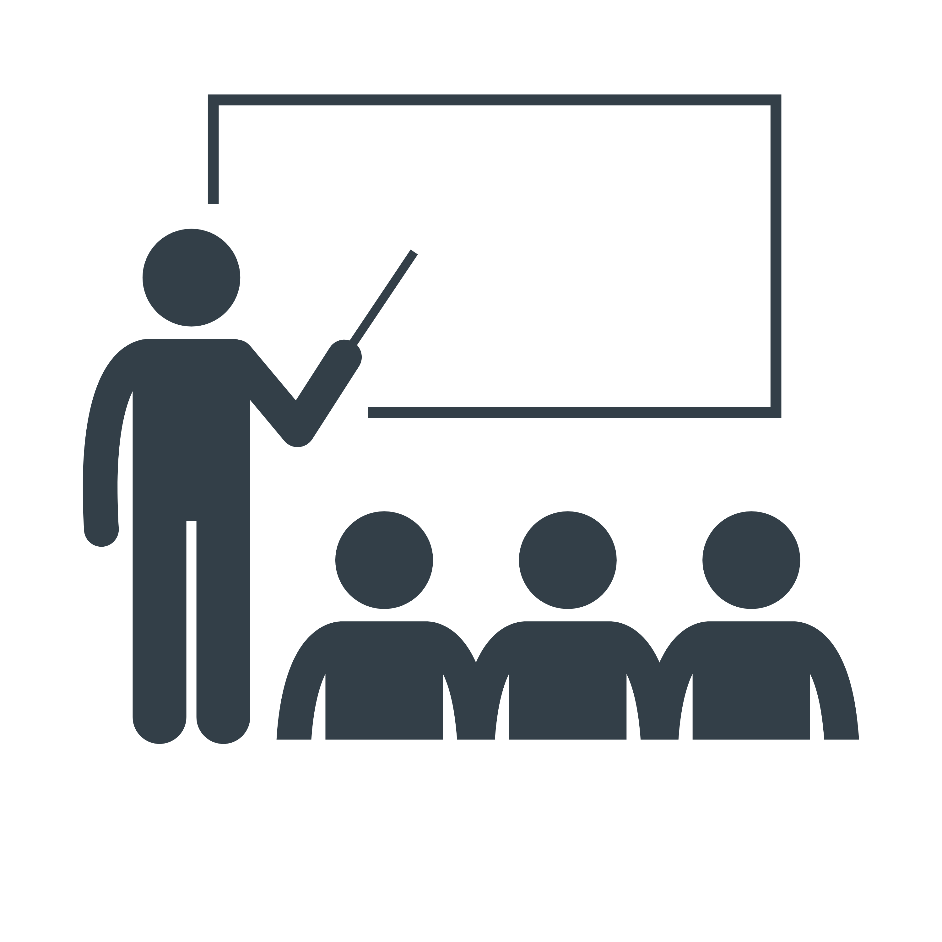 Recruitment and Training.png