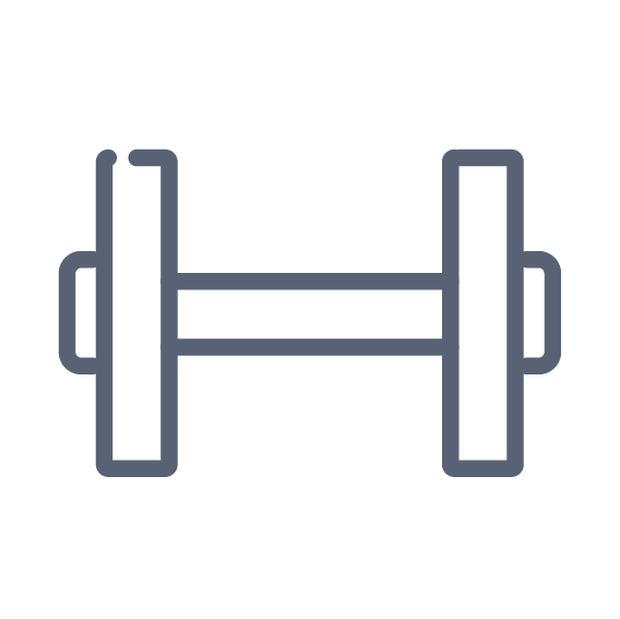 cedral-slates-strong-icon