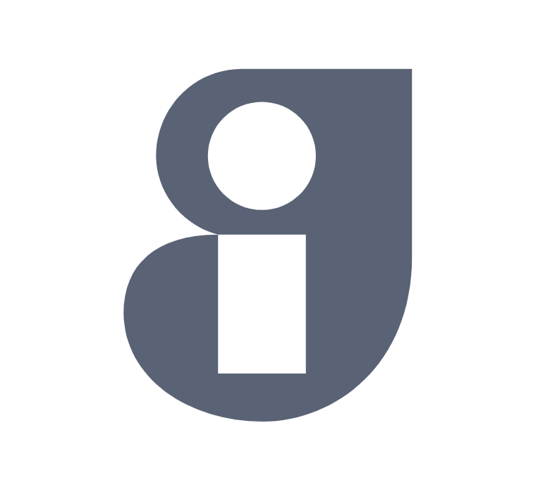 GI logo.png