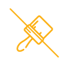 Maintenance_GoldenYellow.png