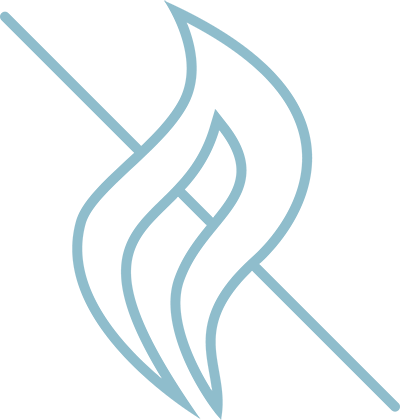 NonFlammable_CedralAqua.png