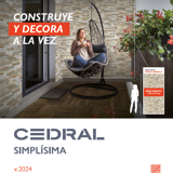 Catalogo Simplísima
