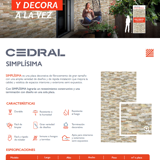 Ficha tecnica