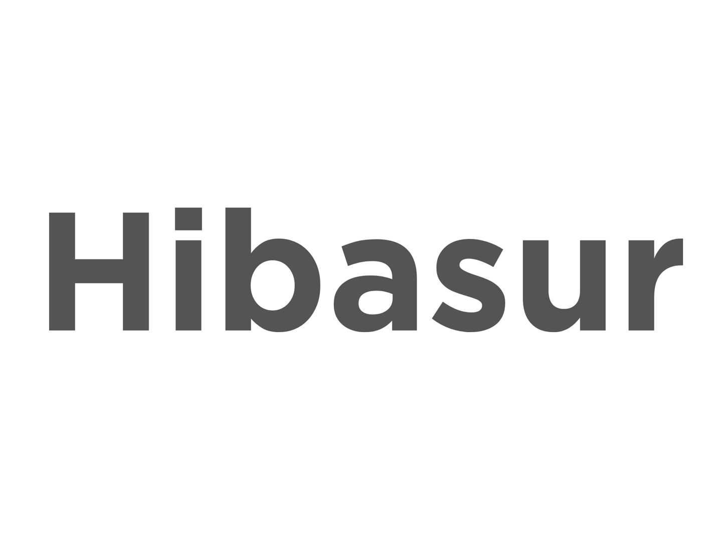Hibasur