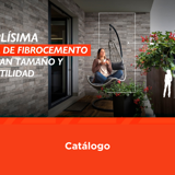 catalogo