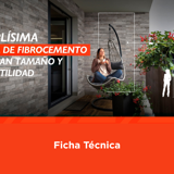 Ficha tecnica Simplisima_Enero_2024 (2) aprob. NF 19.01.2024.pdf