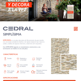 Ficha tecnica Simplisima_Enero_2024 (2) aprob. NF 19.01.2024.pdf