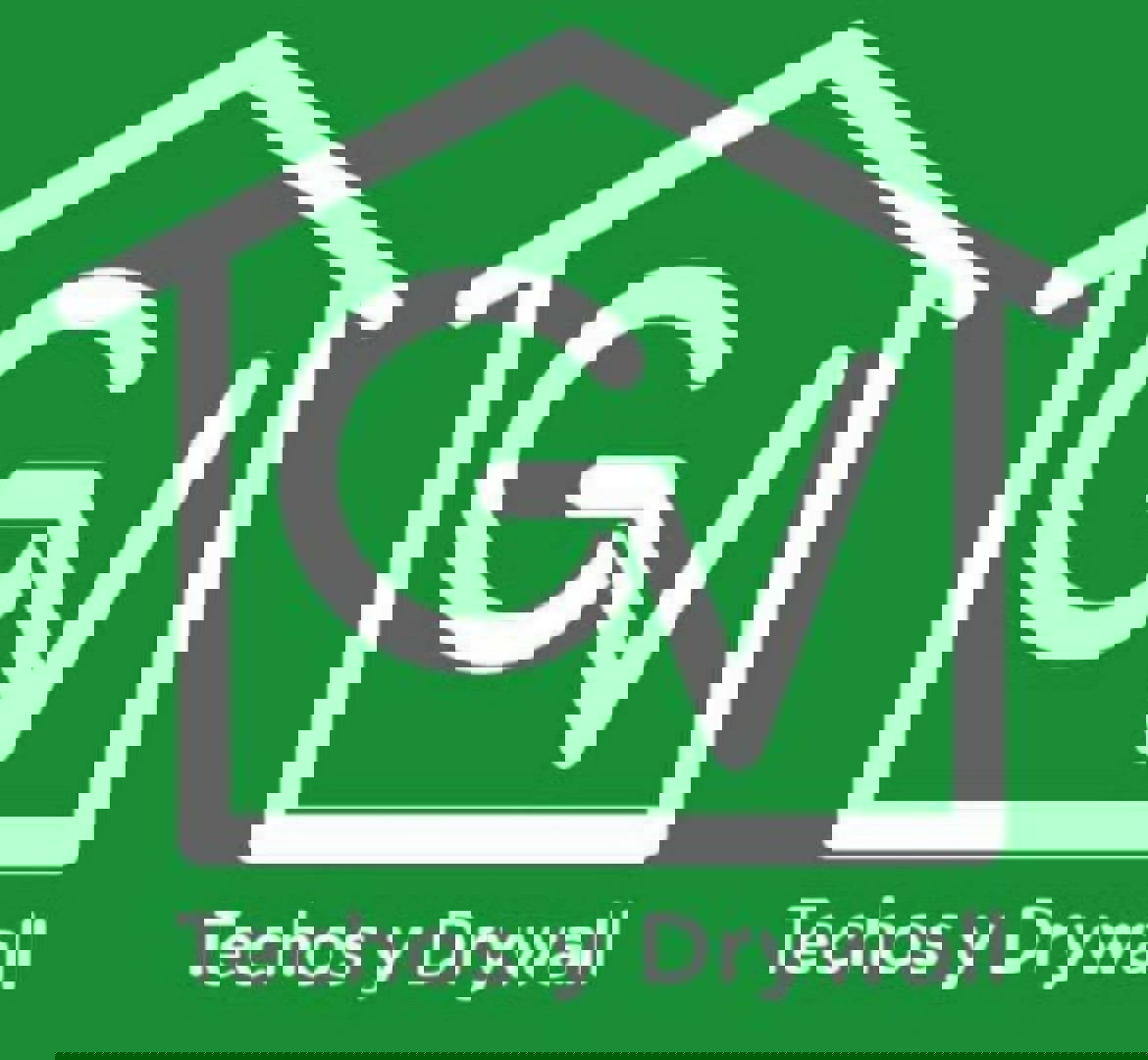G&V