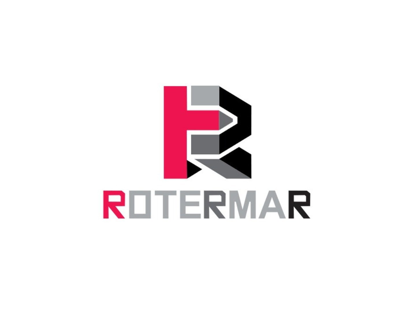Rotermar