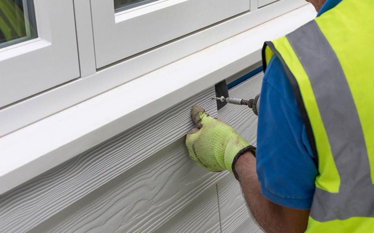 CSP Install Facade (1).png