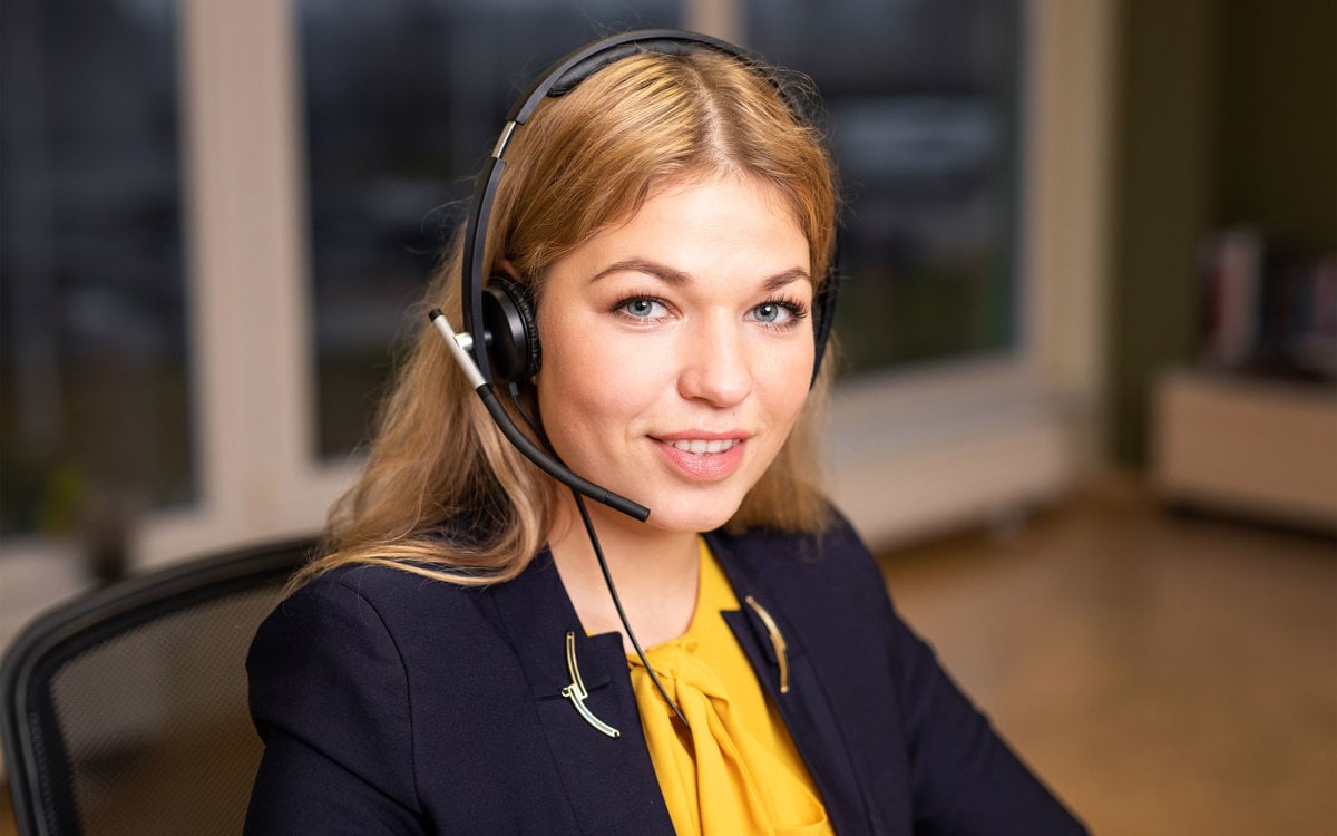 Asbesto šalinimo programa