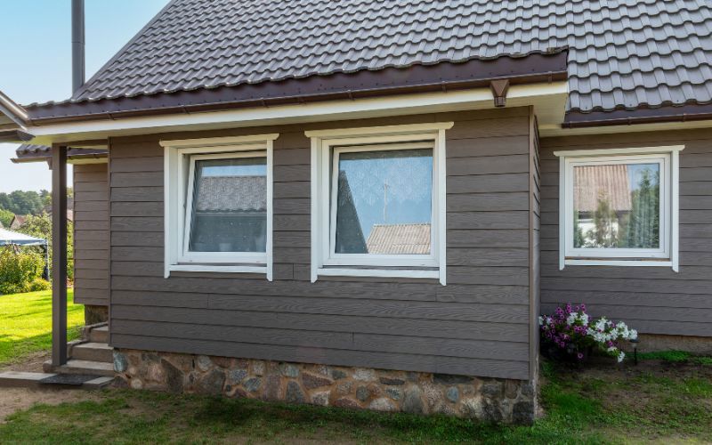 Pieredzes stāsts ar Cedral