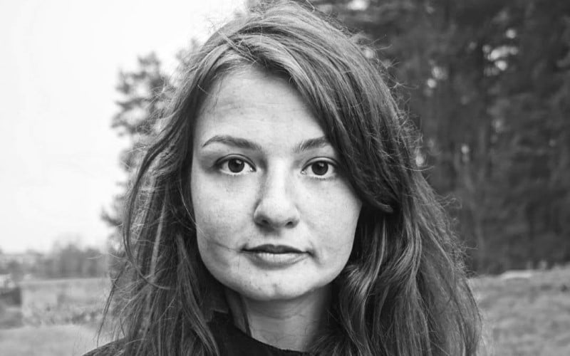 Modernus, minimalus ir stilingas