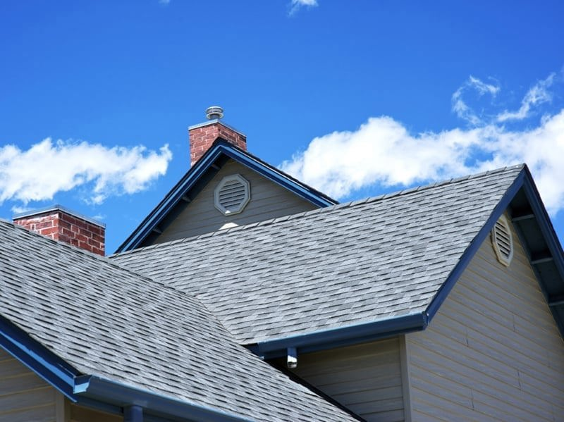 Erinevate katusematerjalide eelised ja puudused