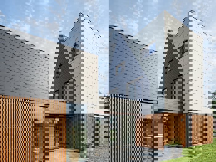 En quête d’inspiration pour votre toiture ou façade ?