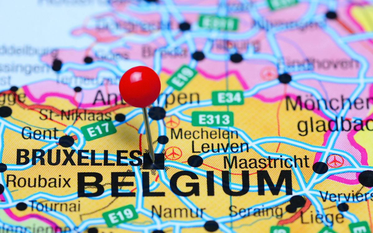 Primes RENOLUTION bruxelloises (2022) pour les rénovations