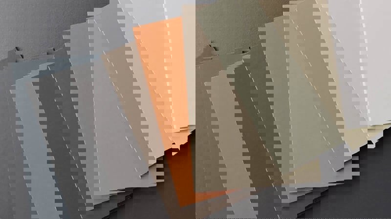 Kan je garantie krijgen op dakwerken of op de dakbedekking?
