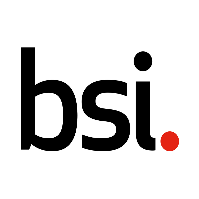BSI Logo 800