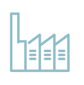 What is fibre cement and how is it made?