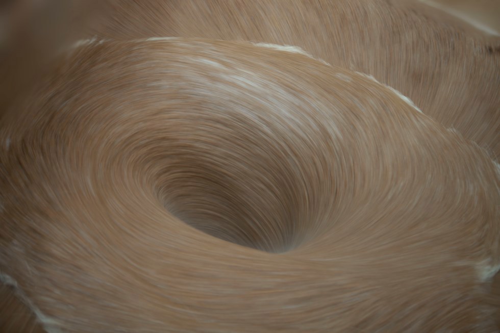 Qu’est-ce que le fibres-ciment et comment est-il fabriqué ?