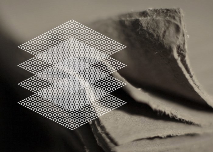 Qu’est-ce que le fibres-ciment et comment est-il fabriqué ?