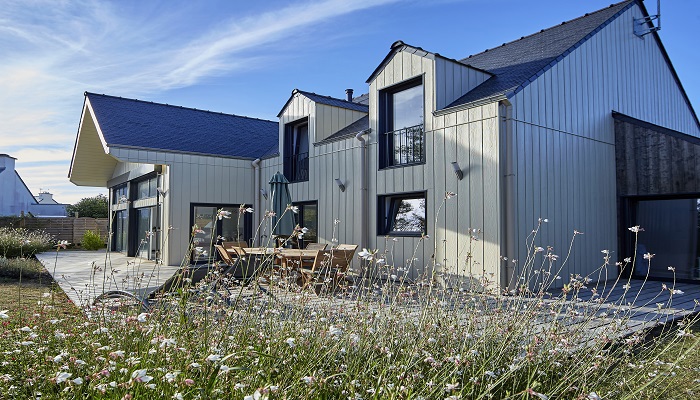 Lames de bargade Cedral Click : une vraie réussite !