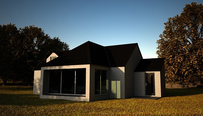 Cedral launch our own roofing accessory range! preview image