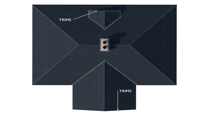 Cedral launch our own roofing accessory range! 3