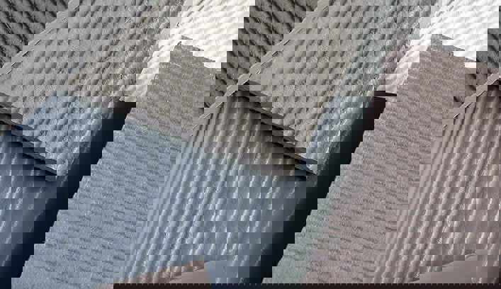 Cedral Wood or Smooth sidings order free sample
