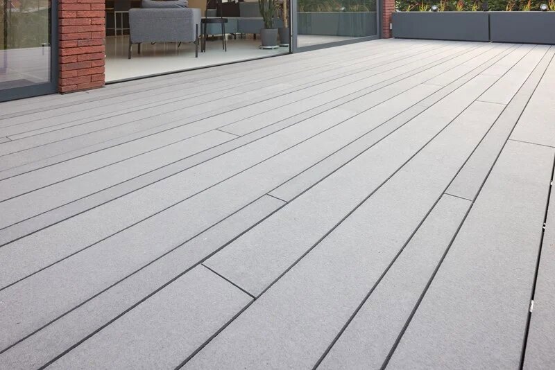 A new calculation tool to find out how many planks and accessories you need for your terrace!