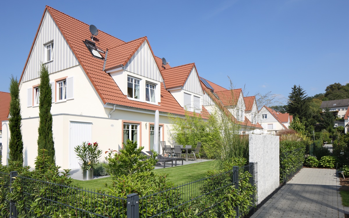 How to choose the right colour for your home’s exterior cladding?