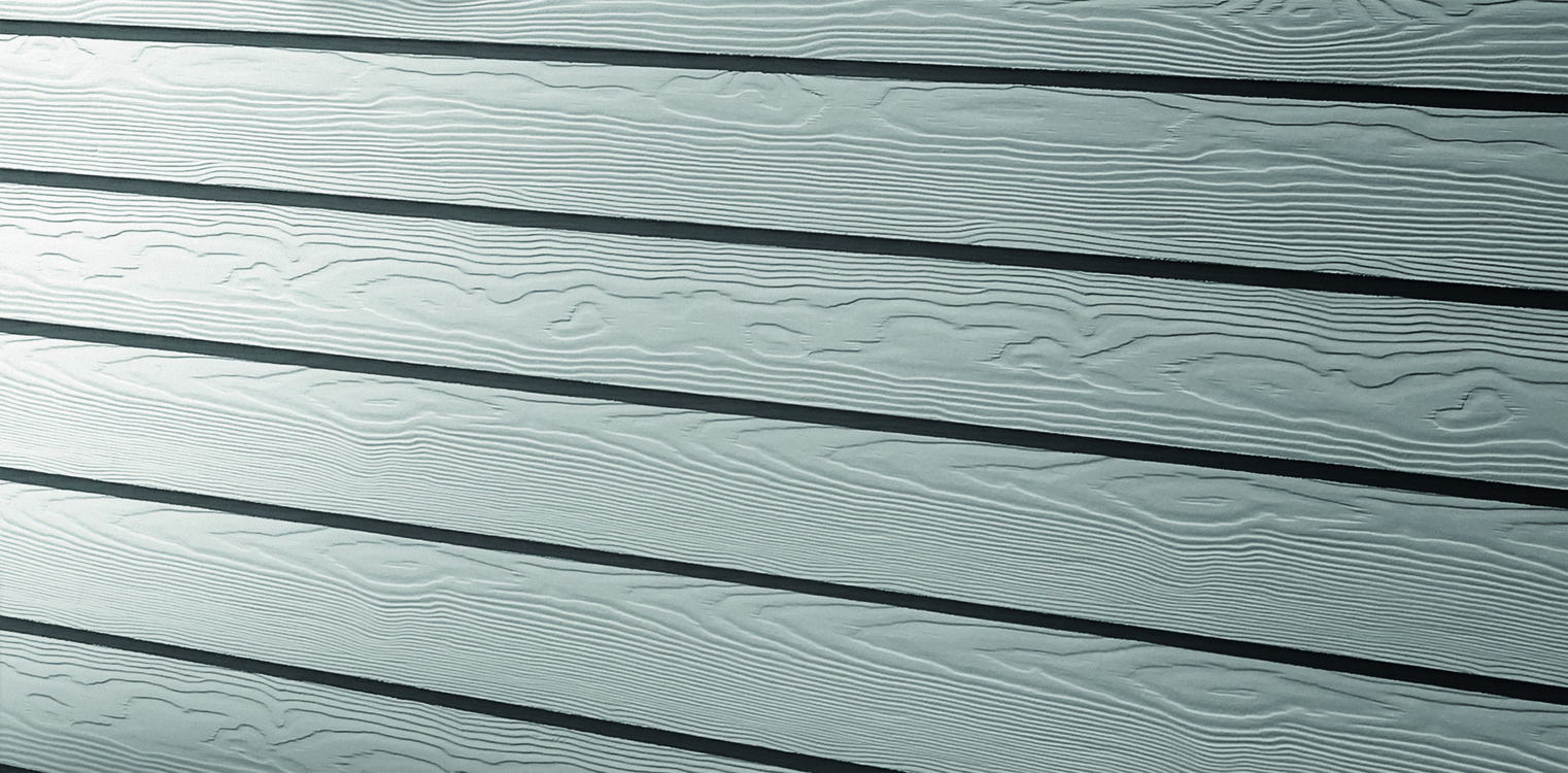 The downsides of wood versu fibre cement weatherboard