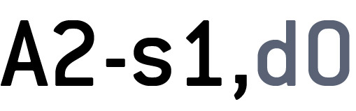 Förklaring av brandteknisk klassificering