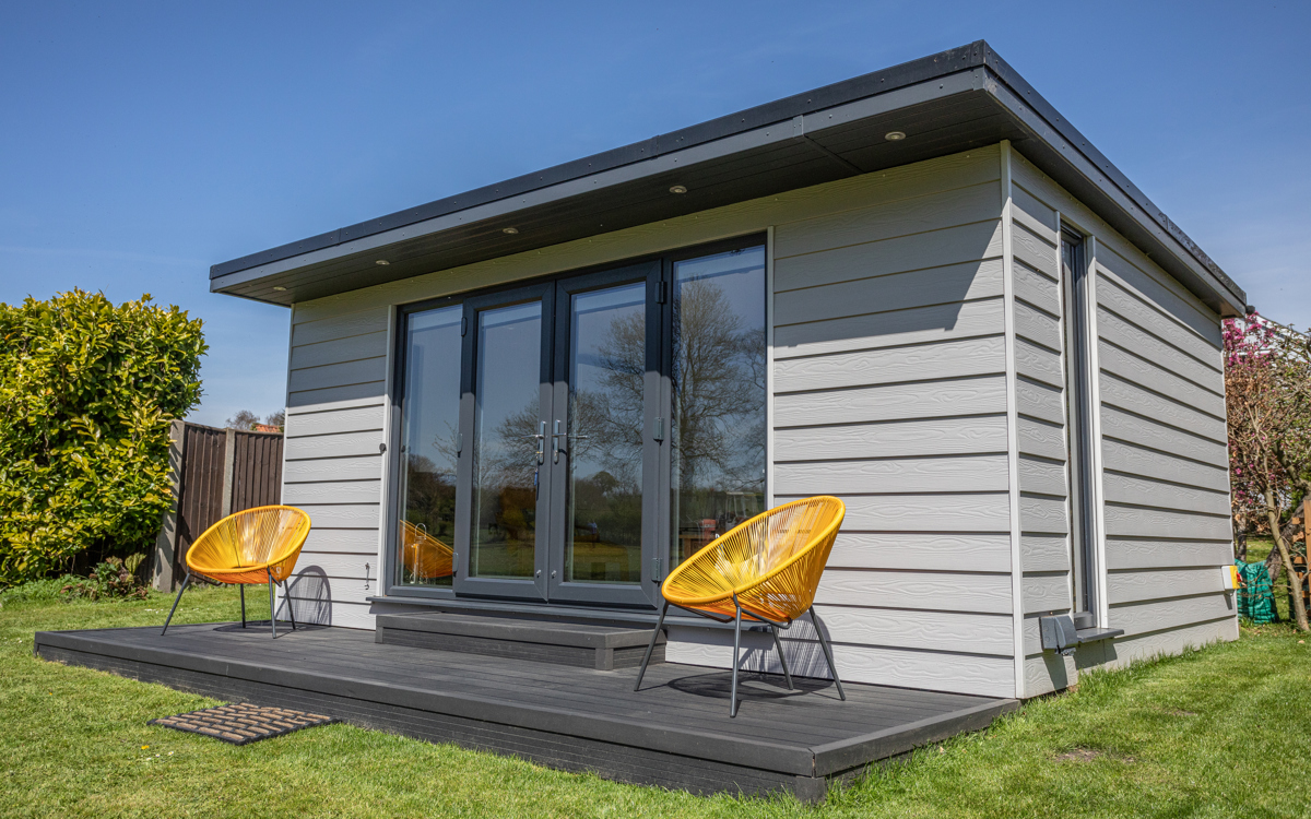 garden rooms 2