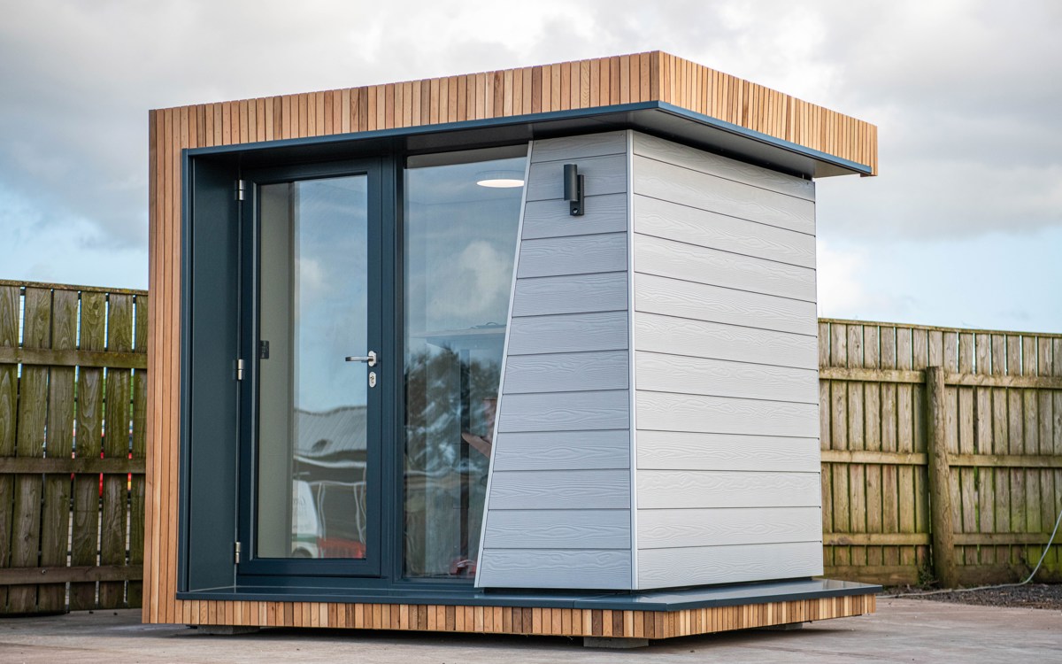 cedral-click-c05-grey-garden-pod-1.jpg