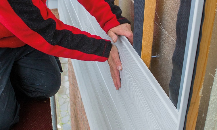 fiber cement vs. pvc