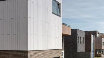 Cedral Click: Die perfekte Lösung