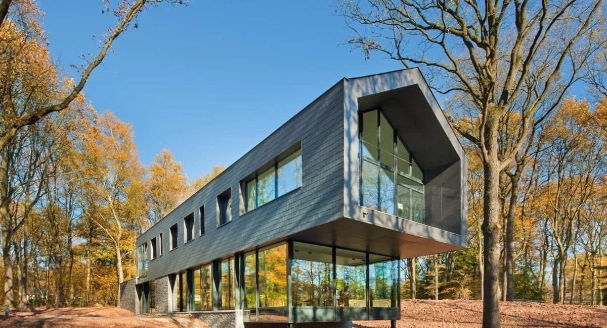 sprimont-ardoises-alterna-gris-fonce