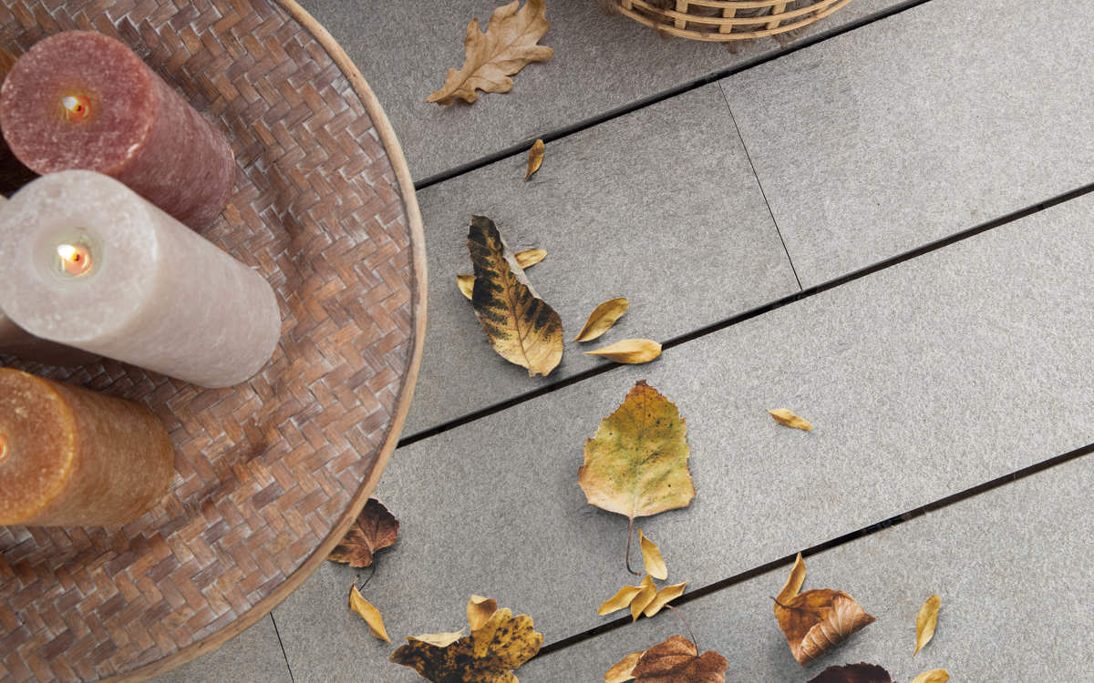 Cedral_Campaignbyseason_Blog_autumn_EN