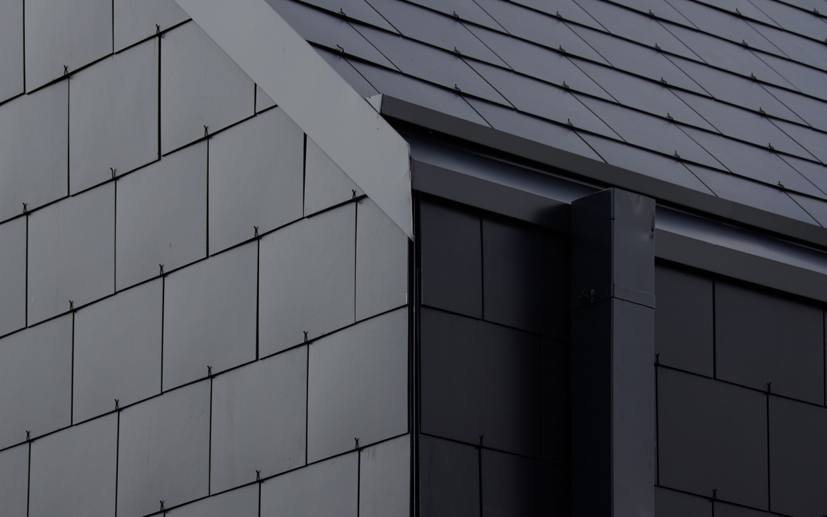 Einfamilienhaus in Baesweiler Blog Titel.png