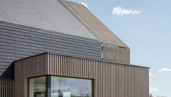 5 Gründe Ihr Haus mit zu renovieren