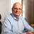 John Bradley Profile Image