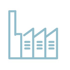 ¿Qué es Fibrocemento y cómo está hecho?