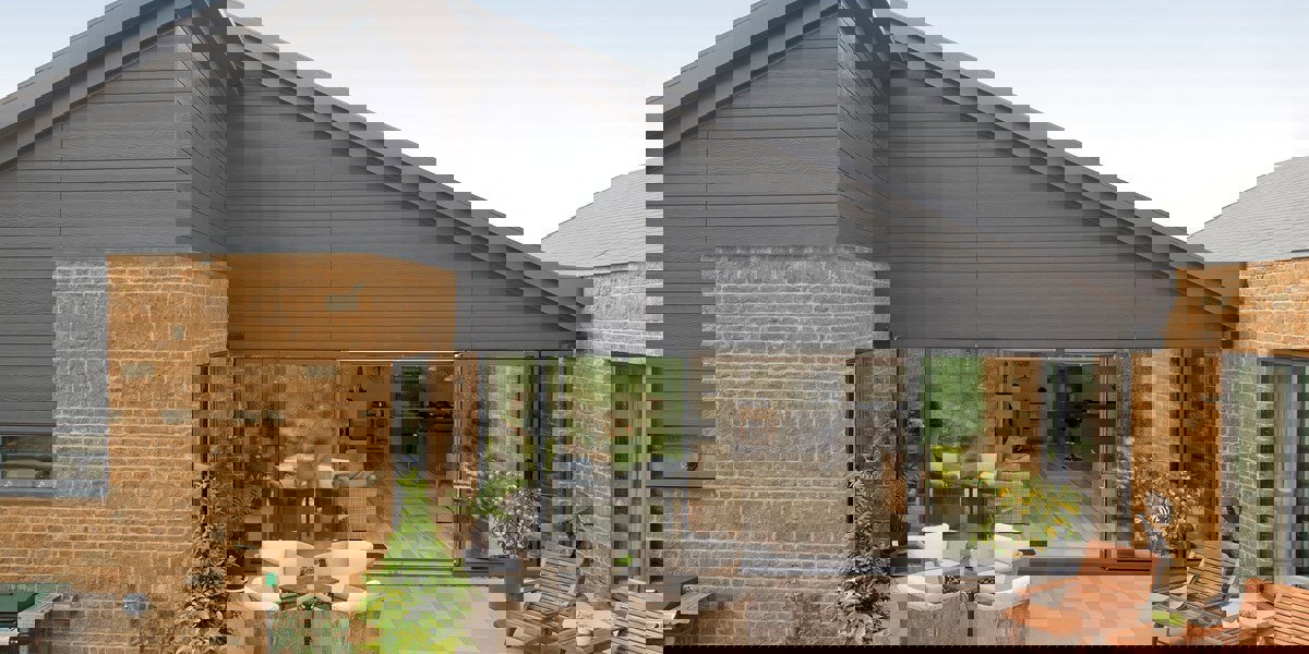 Cedral-cladding-1.jpg