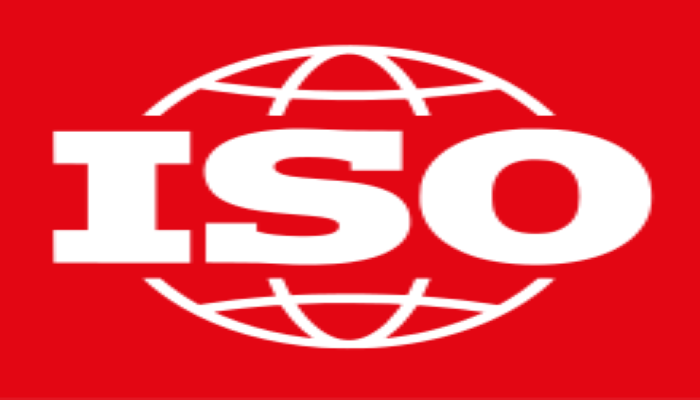 ISO 14001