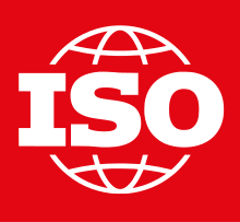 ISO 14001 fasadematerialer Equitone